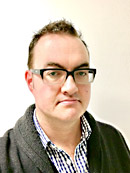 rhys_thomas