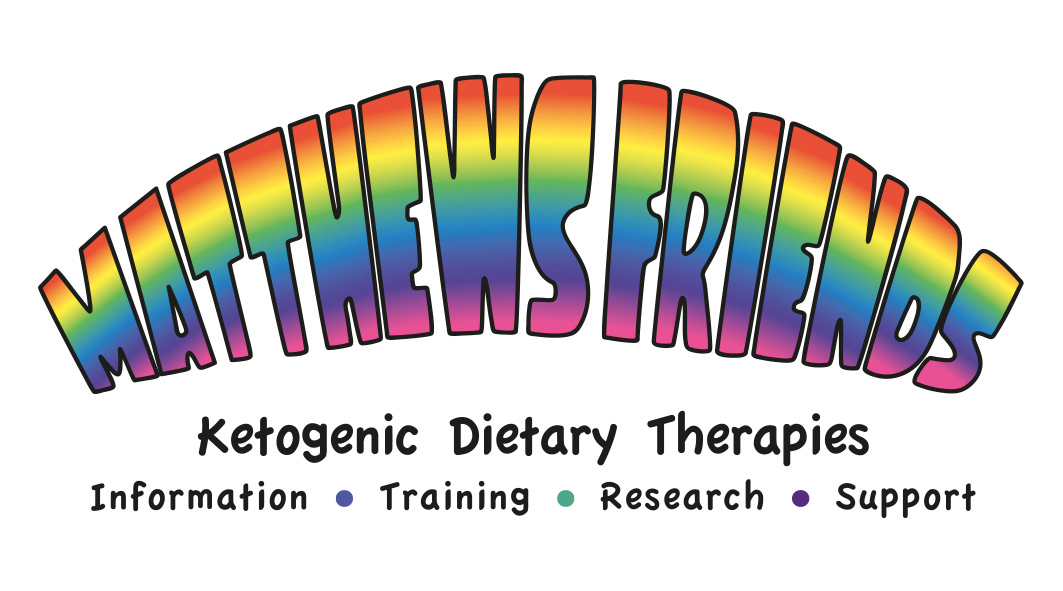 Programme ILAE British Conference